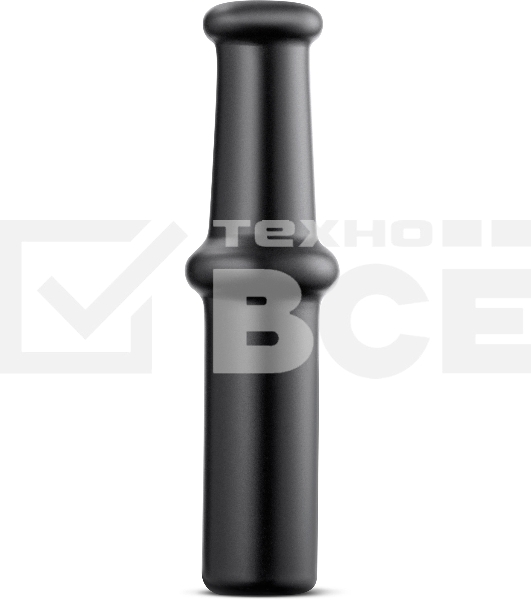 Мясорубка Hyundai HY-MG5491 1900Вт черный