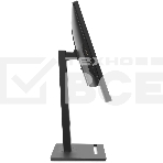 Моноблок IRU 23IM 23.8