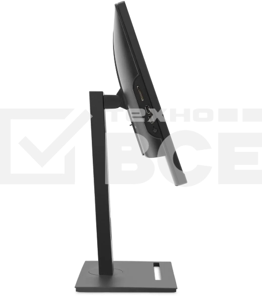 Моноблок IRU 23IM 23.8