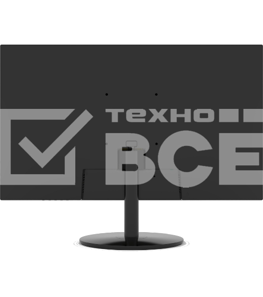 Монитор 27