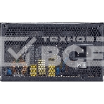 Блок питания COOLER MASTER ATX 600W MPW-6001-ACBW-BEU, фото7