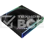 Вентилятор Thermalright TL-M12 ARGB черный 4-pin 23.2dB 175gr Ret, фото11