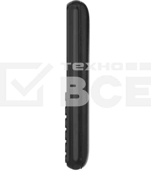 Мобильный телефон Xenium X170 черный