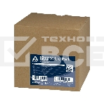 Вентилятор для корпуса Arctic P12 Value pack черный, 120 мм, 1800 об/мин, 22.5 дБ, 3 pin, фото3