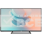Телевизор Polar 40