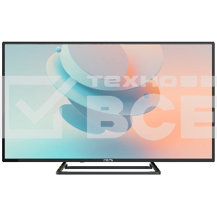 Телевизор Polar 40
