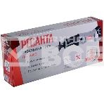 Сабельная пила Ресанта ПС-1400Э 1400Вт 2800ход/мин (75/25/3), фото9
