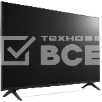 Телевизор LG 75