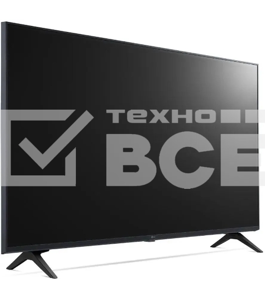 Телевизор LG 75