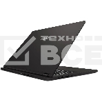 Ноутбук MSI Commercial 14 H A13MG-002US серый 9S7-14L111-002 Core i5 13420H 16Gb SSD512Gb Intel Iris Xe graphics 14