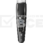 Машинка для стрижки Philips HC7650/15 черный, фото3