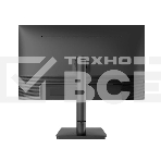 Монитор 27