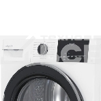 Сушильная машина Hotpoint TDSH 75 W, фото5