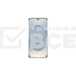 Смартфон Samsung Galaxy S25, 12/128Gb, серый, фото3