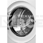 Стиральная машина Haier HW90-BP14959 белый, загрузка фронтальная 9 кг, 1400 об/мин, класс: A+++, фото2