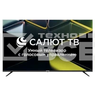 Телевизор Asano 50