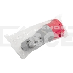 Розетка переносная EKF 225 ps-225-32-380-PRO PROxima 3P+PE+N 32А 380В IP44, фото5