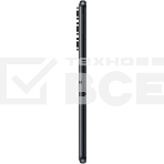 Смартфон Samsung Galaxy SM-M556E M55 5G 256Gb 8Gb черный, фото8