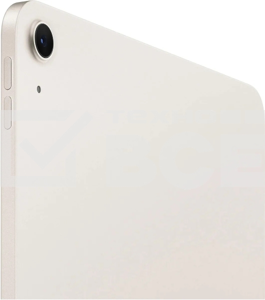 Планшет Apple iPad Air 2024 A2902 11