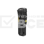 Терминал сбора данных M3 Mobile S20W0C-QLCWRE-HF 2D Image Zebra SE4850, 4/64 Гб, Android 10, USB, Bluetooth, WiFi, NFC, MicroSD, SIM, 2G, 3G, 4G, 4 