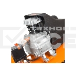 Компрессор Вихрь КМП-240/50 74/3/8, фото9