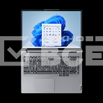 Ноутбук Lenovo ThinkBook G6 16-IRL 16