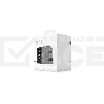Комплект вентиляторов для корпуса DEEPCOOL FD12-3 IN 1 черный, 120 мм, 2050 об/мин, 27.6 дБ, 4 pin, фото7