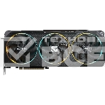 Видеокарта Gigabyte PCI-E GV-N5070GAMING OC-12GD 1.0 NVIDIA GeForce RTX 5070 12Gb 192bit GDDR7 2805/28000 HDMIx1 DPx3 HDCP Ret, фото 1