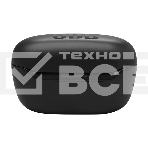 Гарнитура внутриканальные JBL Endurance Race 2 черный беспроводные bluetooth в ушной раковине (JBLENDURACE2BLK), фото4