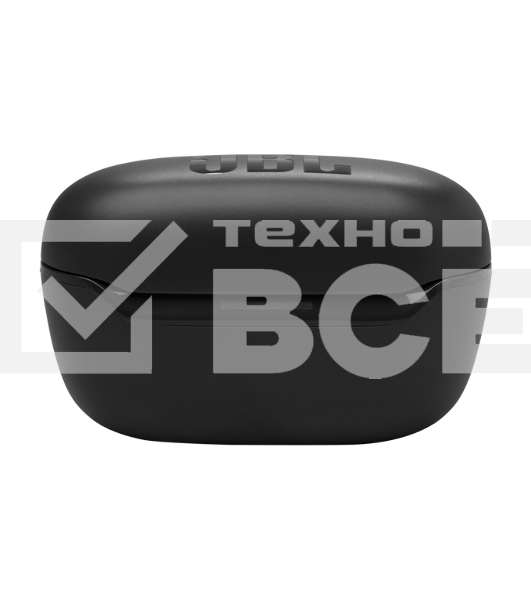 Гарнитура внутриканальные JBL Endurance Race 2 черный беспроводные bluetooth в ушной раковине (JBLENDURACE2BLK)