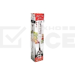 Блендер погружной DELTA LUX DL-7039 белый, фото2