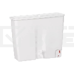 Водонагреватель ЭлБЭТ ЭВБО-17 1,25кВт, фото 1