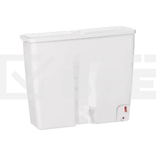 Водонагреватель ЭлБЭТ ЭВБО-17 1,25кВт