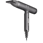 Фен Red Solution F582 серый/серебристый, 1500 Вт, ионизация, фото4