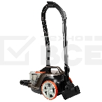 Пылесос Aresa AR-2407, фото3