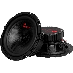 Акустическая система URAL АК-74 М, фото 1