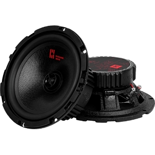 Акустическая система URAL АК-74 М