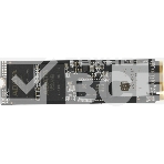 Накопитель SSD XPG SX8200 Pro, 512 Gb, PCIe 3.0 x4, M.2 2280, NVMe, R/W 3350/2350, с радиатором, фото16