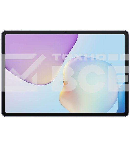 Планшет Huawei MatePad 11.5 Wi-Fi TXZ-W09 8/128Gb серый