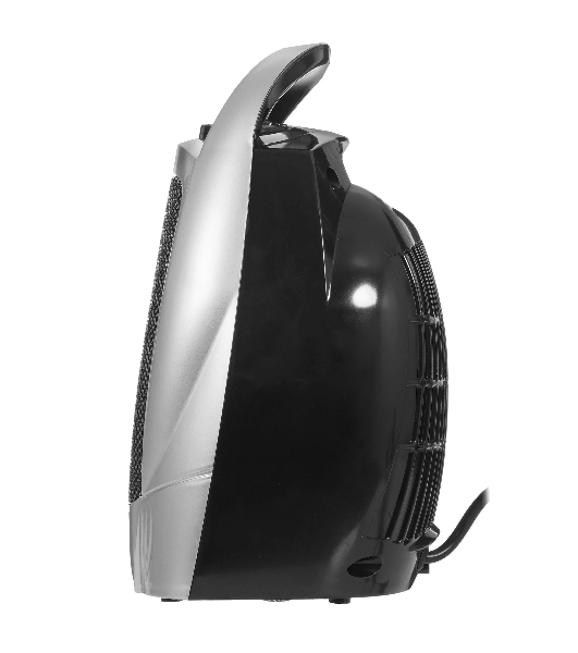 Тепловентилятор Primera FHP-1502-FCT керамический