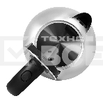 Чайник электрический GALAXY GL 0366, фото3