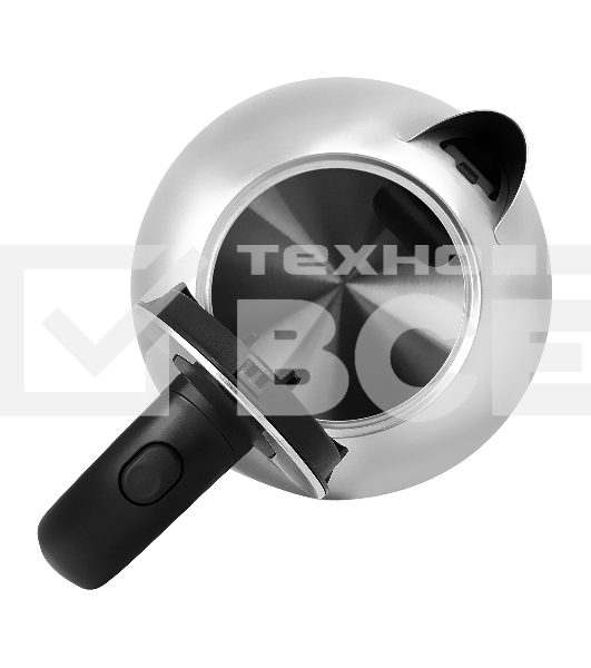 Чайник электрический GALAXY GL 0366