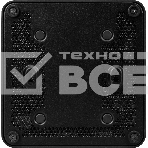 Мини ПК MSI Cubi NUC 1M-043XRU Core 7 150U (1.8) 16Gb SSD 512Gb Graphics CR без ОС 2xGbitEth WiFi BT 120W черный (9S6-B0B111-408), фото3