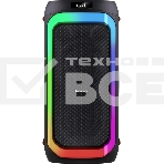 Портативная колонка Defender Orion (60Вт, BT/FM/TF/USB/MIC/Light), фото 1