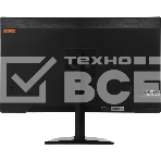 Моноблок Teclast M24 Air 23.8