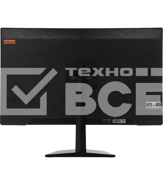 Моноблок Teclast M24 Air 23.8