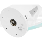 Чайник электрический Blackton Bt KT1702P белый-зеленый, фото8