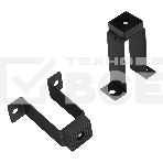 Транспортировочный комплект для генераторов Denzel DES-85E, фото4