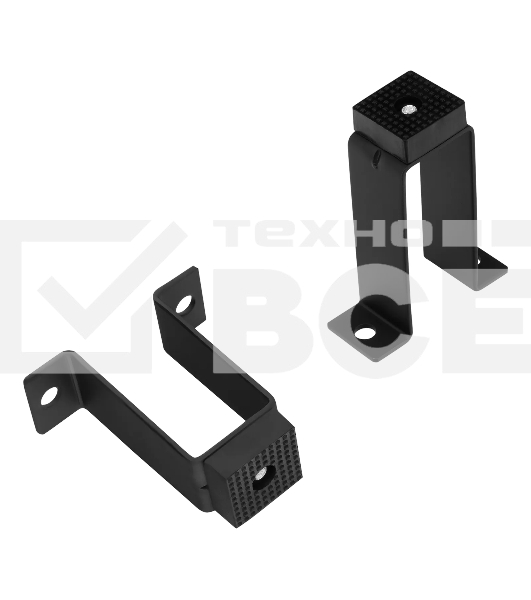 Транспортировочный комплект для генераторов Denzel DES-85E