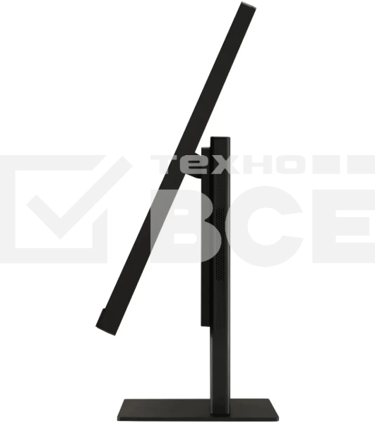 Моноблок Osio BaseLine B240i-025b 23.8